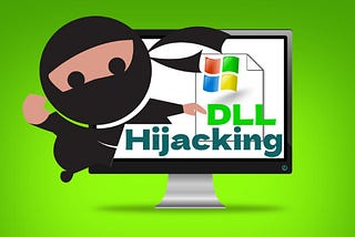 What is DLL Hijacking and How to Prevent it?