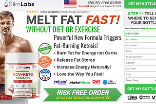 ProHealth Keto ACV Gummies ( Hoax & Work ) Ingredients, Side Effects, Complaints