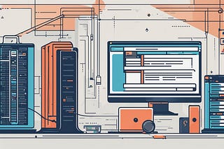 Laravel 11 Caching Mastery: From Basics to Advanced Techniques