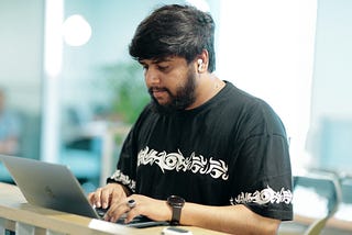 Offshore development services in India: the ultimate guide