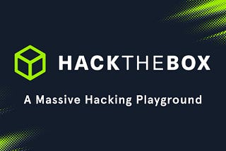 [Medium]OSINT Challenges Writeup: Hack The Box