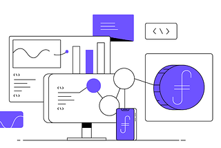 Filecoin: Application Development on the Filecoin Blockchain Platform