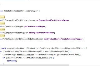 Use of @Async asynchronous method + @Transactional transaction processing