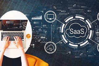 SaaS & Nearshore Outsourcing — 4 Reasons Why It’s The Most Profitable Combination