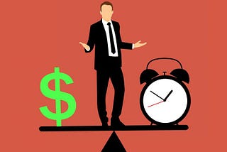 How Long Does it Take to Make Money From Affiliate Marketing?