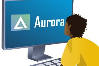 Aurora EDR