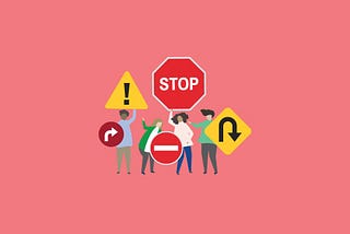 Salesforce: Avoid Concurrent Batch Execution
