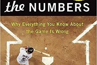 Shane’s Take — Baseball Between the Numbers