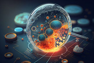 Understanding Digital Biomarkers in Life Sciences for Biotech and Pharma