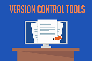 What is version control?