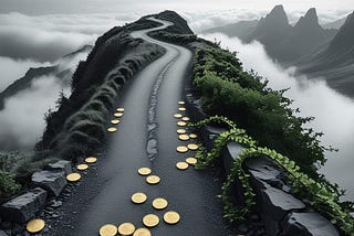 Attribution Analysis vs. Causal Inference