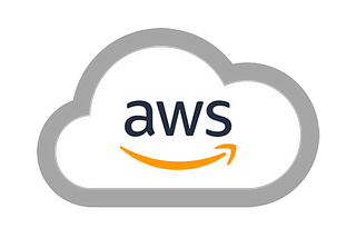 Migrating our SaaS Product to AWS