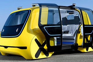 Coming Clean with Automated Driving and Autonomous Vehicles
