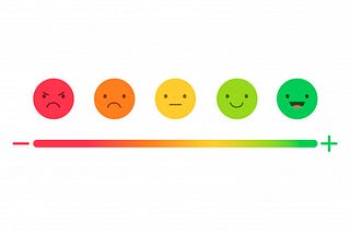 How Sentiment Analysis Can Transform Chatbots for Better Customer Experience