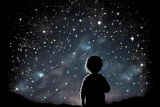 In Search of the Numinous