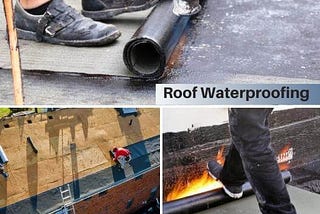 roofing services in Long Island