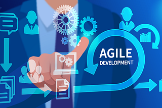 5 Key benefits of agile project: Why It’s Ideal for modern projects