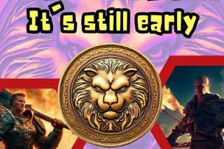 Can Jagaban Coin Make Me Rich?