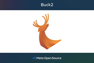 Efficiency Redefined: Build High-Performance Apps with Buck2