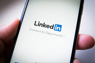 7 Tips for Using Your LinkedIn Profile as Your Personal Branding Website — Interest Outfit