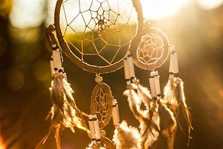 How to use the pillow of dreams and manifest your future — Mind’s Cauldron