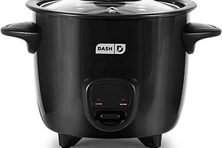 Cheap Rice Cooker you should buy now in 2022