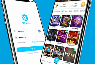 What Are The Main Benefits Of Malaysia Live Online Casino?