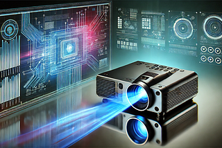 How to Choose the Best LED Projector for Your Needs