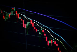 Business news for October