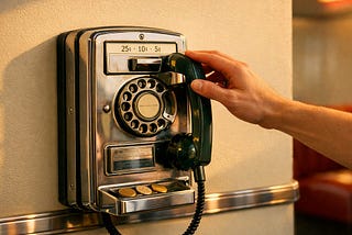 Knowing When to Spend the Call