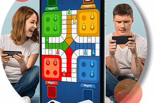 Popularity of Ludo Game Development Company in India