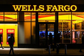 What’s Behind Wells Fargos Newest Fraud Scandal