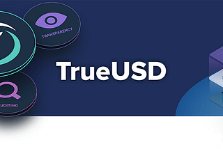 How To Secure & Protect TrueUSD (TUSD) In 2020 Using A Ledger Nano S/X