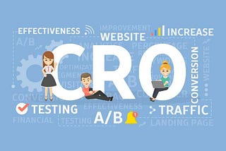 Mastering CRO Audits