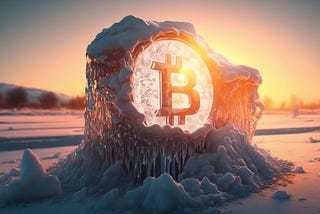 7 Reasons Why Bitcoin Price Will Go Up In 2024