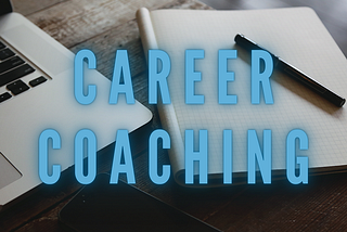 What is Career Coaching?