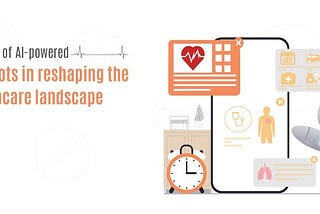 Why 83% of Clinics Now Use Chatbots in Healthcare