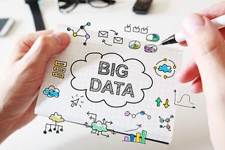 Opportunities, Barriers, and Future of Big Data for Small Business