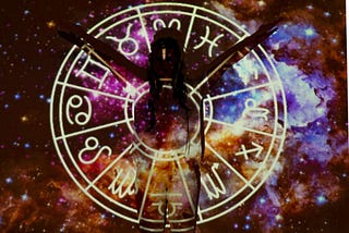 Zodiac Signs and Horoscopes — What Does It All Mean?