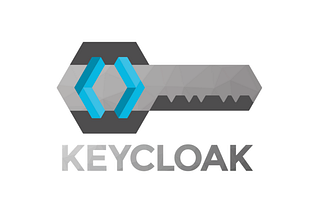 Using Keycloak.x with CLI applications