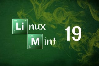Linux Mint 19 Release Date, Features and More