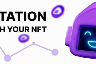 Что такое ApStation?