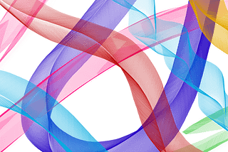 Interesting patterns to consume ZIO Streams