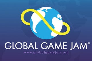 Premortem I, Global Game Jam 2022