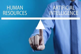 Former BlackRock Exec Jeff Smith on the Future of HR and the Impact of AI — Tweak Your Biz