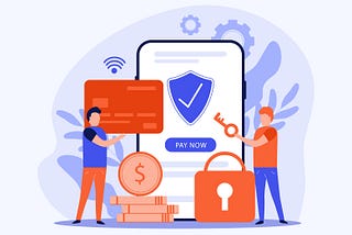 Mobile Banking Security: A Guide for Managers