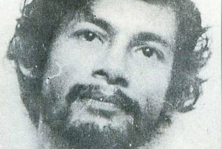 Charles Sobhraj “The Serpent” Evaded Justice For Decades After Killing Tourists Across Asia