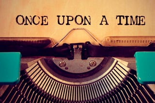 From Outline to Execution: What Makes a Great Fiction Outliner?