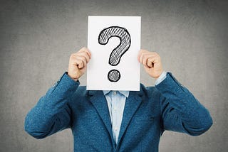 Your Weight Loss Questions for Success!!