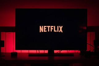 Netflix Q1 2020 Earnings Report — Unpacking The Numbers!